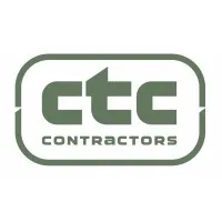CTC Contractors, LLC CTC Contractors, LLC