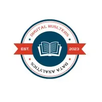 Digital Hustlers Pakistan