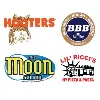 Restaurants of America Inc. Restaurants of America Inc.