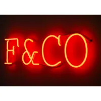 Fletcher & Company