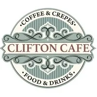 Clifton Cafe CLIFTON, United States