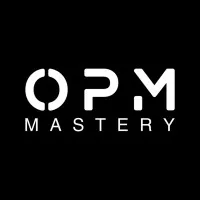 OPM Mastery