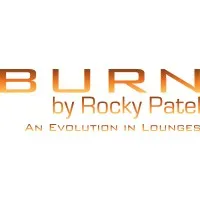 BURN by Rocky Patel 