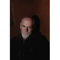 My house and home My house and home