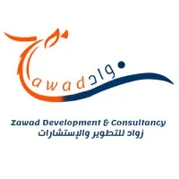Zawad Development and Consultancy Zawad Development and Consultancy