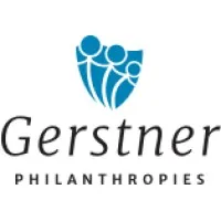 Gerstner Philanthropies
