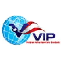 Veteran Infrastructure Products (VIP)