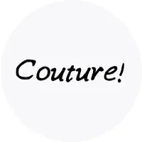 Couture by Ikigai