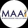MAAI Workforce Solutions MAAI Workforce Solutions