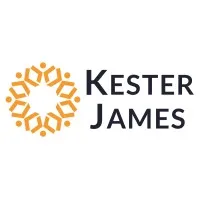 Kester James