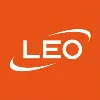 LEO PUMP