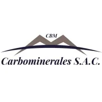 CARBOMINERALES S.A.C.