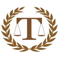 Thomas Law Firm