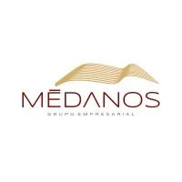 Medanos Group Medanos Group