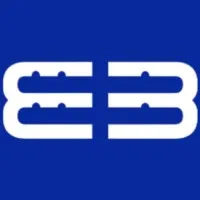 Phase 3 Energy & Power Solutions, LLC