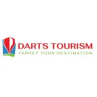 Darts Tourism LLC