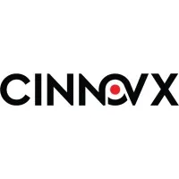 Cinnovx