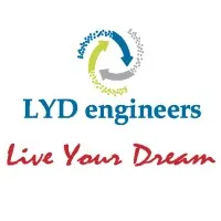 LYD Engineers
