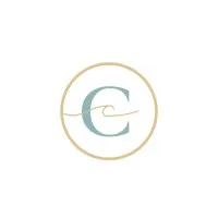 CuratedCoast, an affiliate of SmartFlyer