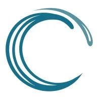 California Preferred Escrow