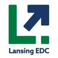 Lansing Economic Development Corporation Lansing Economic Development Corporation