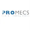 Promecs Consulting Engineers Promecs Consulting Engineers