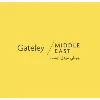 Gateley Middle East Gateley Middle East