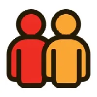 Safe Hiring Solutions LLC