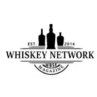Whiskey Network