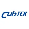 為昇科科技股份有限公司 CubTEK
