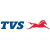 TVS Auto Bangladesh