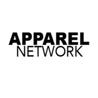 Apparel Network Apparel Network