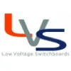 Low Voltage Switchboards (Pty) Ltd