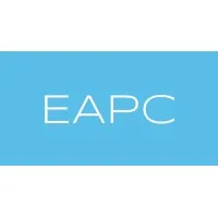 EA PC EA PC