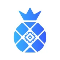 iPollo Miner