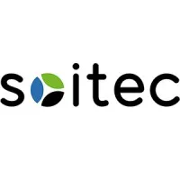 SOITEC email format