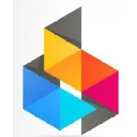 Infostore Solutions Inc.