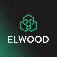 Elwood