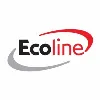 Ecoline- Innovative Coating Technologies