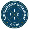 Accelerated Sports Career Academy Accelerated Sports Career Academy