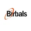 Birbals Inc.