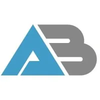 A B Process Technologies