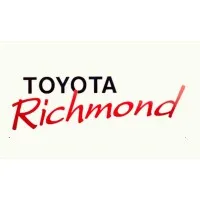 Toyota Richmond