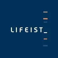 Lifeist Wellness