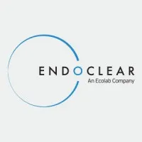 Endoclear