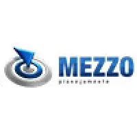 Mezzo Planejamento
