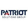 PATRIOT SOLUTIONS GROUP, LLC PATRIOT SOLUTIONS GROUP, LLC