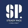 Steady Pace Consultancy Steady Pace Consultancy