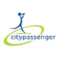 Citypassenger