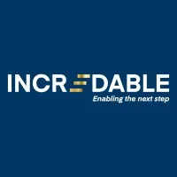 Incredable Ltd